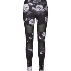 клин,дамски,клинове,дамски,чорапогащи,и,клинове,urban,classics,knitted,leggings,black,(black,gray,white)