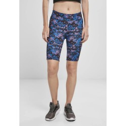 къси,панталони,дамски,панталони,urban,classics,cycling,for,high,waist,camouflage,tech,big,shorts,black,blue,pink,(black)