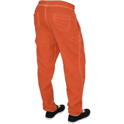 панталони,дамски,панталони,urban,classics,spray,pants,pink,pale,(pink)