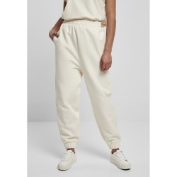 панталони,дамски,панталони,urban,classics,organic,ballon,pants,white
