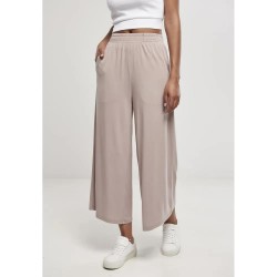 панталони,дамски,панталони,urban,classics,wide,leg,big,pants,pink,(pink)
