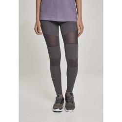 клин,дамски,клинове,дамски,чорапогащи,и,клинове,urban,classics,mesh,leggings,gray,(grey)
