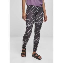 клин,дамски,клинове,дамски,чорапогащи,и,клинове,urban,classics,aop,big,leggings,black,(black)