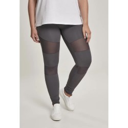 клин,дамски,клинове,дамски,чорапогащи,и,клинове,urban,classics,mesh,elastic,big,leggings,grey,(gray)