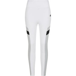 клин,дамски,клинове,дамски,чорапогащи,и,клинове,starter,black,label,sports,starter,high,waist,leggings,white,(white,black)