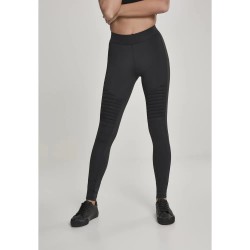 клин,дамски,клинове,дамски,чорапогащи,и,клинове,urban,classics,biker,leggings,black,(black)