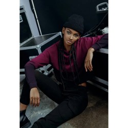 панталони,дамски,панталони,urban,classics,tb3048,cargo,pants,black