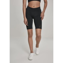къси,панталони,дамски,панталони,urban,classics,mesh,shorts,black