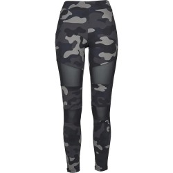 клин,дамски,клинове,дамски,чорапогащи,и,клинове,urban,classics,camo,tech,knitted,leggings,black,(black,black)