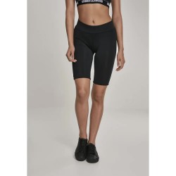 клин,дамски,клинове,дамски,чорапогащи,и,клинове,urban,classics,shorts,leggings,black,(black)