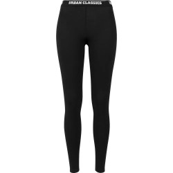 клин,дамски,клинове,дамски,чорапогащи,и,клинове,urban,classics,big,leggings,black,(black)