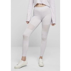 клин,дамски,клинове,дамски,чорапогащи,и,клинове,urban,classics,tech,mesh,leggings,violet,lila,(purple)