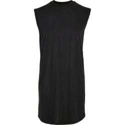 рокля,дамски,поли,и,рокли,urban,classics,modal,ded,shoulder,big,dress,black