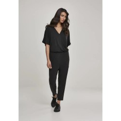анцуг,дамски,анцузи,urban,classics,modal,tracksuit,black