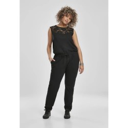 анцуг,дамски,анцузи,urban,classics,block,big,tracksuit,black,(black)