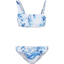 дамски,бански,костюми,urban,classics,asymmetric,top,bikini,bikini,white,(white)
