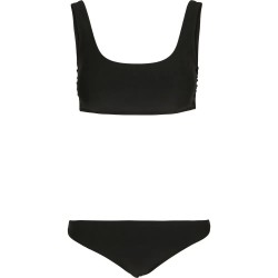 дамски,бански,костюми,urban,classics,strape,bikini,black,(black)