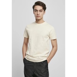 тениска,мъжки,тениски,urban,classics,basic,t,shirt,white,(white)