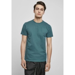 тениска,мъжки,тениски,дамски,тениски,urban,classics,basic,t,shirt,blue,(blue,duck)