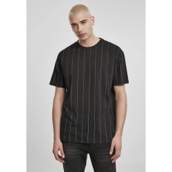 тениска,мъжки,тениски,urban,classics,oversized,pintripe,t,shirt,black,(black)