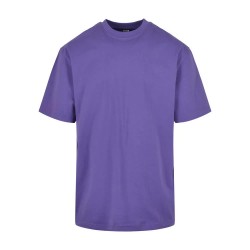 тениска,мъжки,тениски,дамски,тениски,urban,classics,tall,t,shirt,purple,(violet)