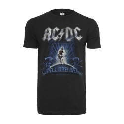 тениска,мъжки,тениски,mc,clothes,acdc,ballbreaker,t,shirt,black,(black)