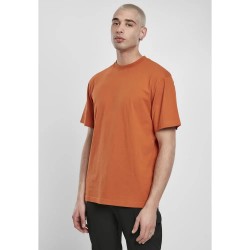 тениска,мъжки,тениски,urban,classics,tall,t,shirt,red