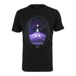 тениска,мъжки,тениски,mister,tee,alien,planet,t,shirt,black,(black)