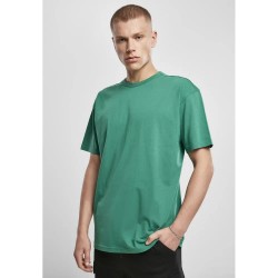 тениска,мъжки,тениски,urban,classics,oversized,big,t,shirt,green,(vert)