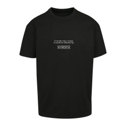 тениска,мъжки,тениски,mister,tee,movie,oversize,t,shirt,black,(black)