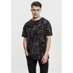 тениска,мъжки,тениски,urban,classics,oversized,camo,t,shirt,black,(black)