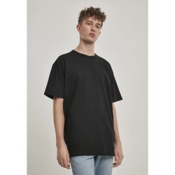 тениска,мъжки,тениски,urban,classics,organic,basic,t,shirt,black