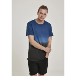 тениска,мъжки,тениски,urban,classics,dip,d,t,shirt,blue,(blue,marine,black)