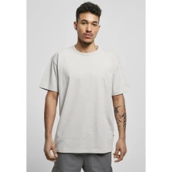 тениска,мъжки,тениски,urban,classics,organic,basic,t,shirt,light,gray,(grey)