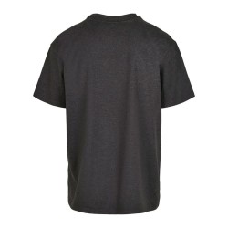 тениска,мъжки,тениски,urban,classics,oversized,heavy,t,shirt,marron,foncé,(brown)