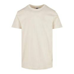 тениска,мъжки,тениски,urban,classics,basic,big,t,shirt,white