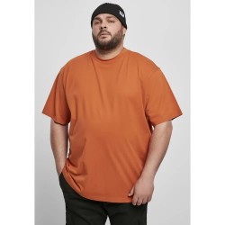 тениска,мъжки,тениски,urban,classics,tall,big,t,shirt,rouge,(red)