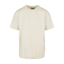 тениска,мъжки,тениски,urban,classics,oversized,heavy,t,shirt,white,(white)