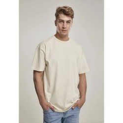 тениска,мъжки,тениски,urban,classics,organic,basic,t,shirt,white