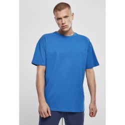 тениска,мъжки,тениски,urban,classics,oversized,big,t,shirt,bleu,(blue)