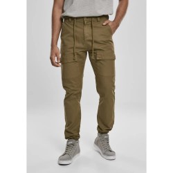 панталони,мъжки,панталони,urban,classics,2.0,cargo,pants,green