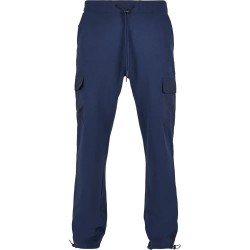 анцуг,мъжки,панталони,urban,classics,commuter,sweat,pants,dark,blue,(blue)