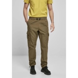 панталони,мъжки,панталони,urban,classics,ripstop,cargo,pants,green,(olive,green)
