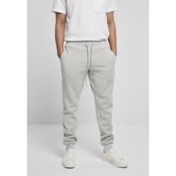 анцуг,мъжки,панталони,urban,classics,basic,sweat,pants,light,gray,(grey)
