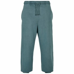 анцуг,мъжки,панталони,urban,classics,surteint,sweat,pants,blue