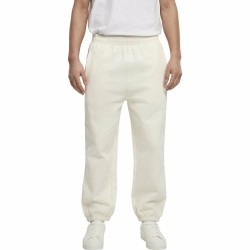 панталони,мъжки,панталони,urban,classics,big,pants,white