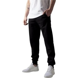 анцуг,мъжки,панталони,urban,classics,straight,fit,joggers,black,(black)