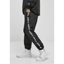 анцуг,мъжки,панталони,starter,black,label,starter,ing,sweat,pants,black