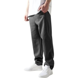 панталони,мъжки,панталони,urban,classics,basic,pants,marron,foncé,(brown)