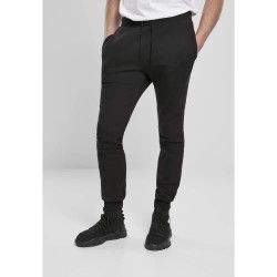 анцуг,мъжки,панталони,urban,classics,organic,basic,sweat,pants,black